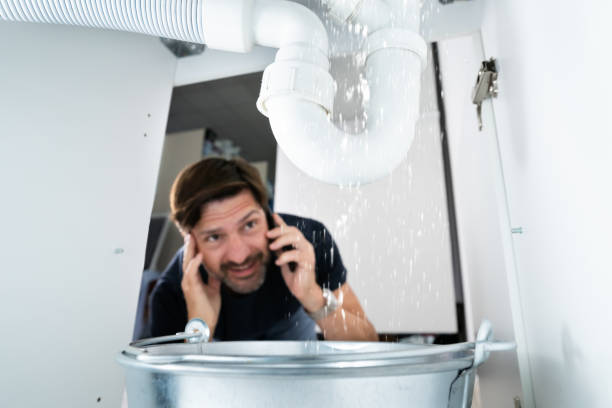 Best Affordable Plumber Near Me  in Warrenton, GA