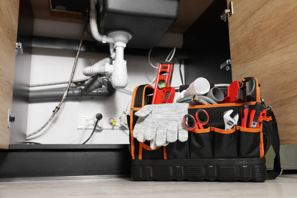 Best Plumbing Services Near Me  in Warrenton, GA