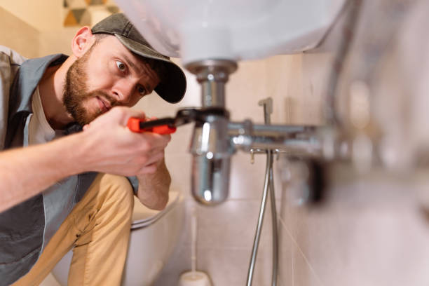  Warrenton, GA Plumbing Pros