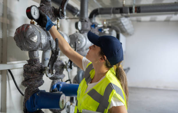 Best Boilers & Radiators  in Warrenton, GA