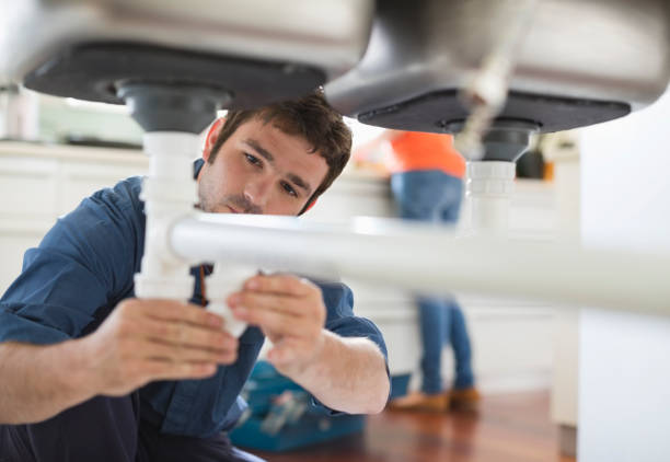Best Plumbing Services Near Me  in Warrenton, GA
