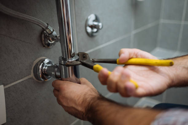 Best Best Plumbers Near Me  in Warrenton, GA