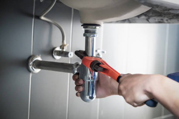 Best Water Softener Installation  in Warrenton, GA