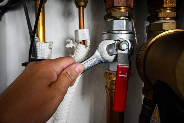 Best Water Softener Installation  in Warrenton, GA